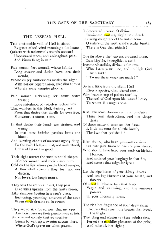 Original scan of Collected Works (Vol. I), PDF page 192