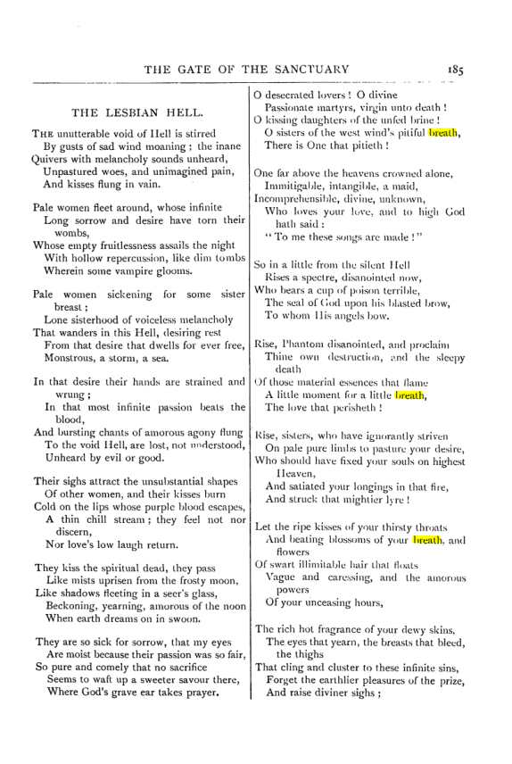 Original scan of Collected Works (Vol. I), PDF page 192