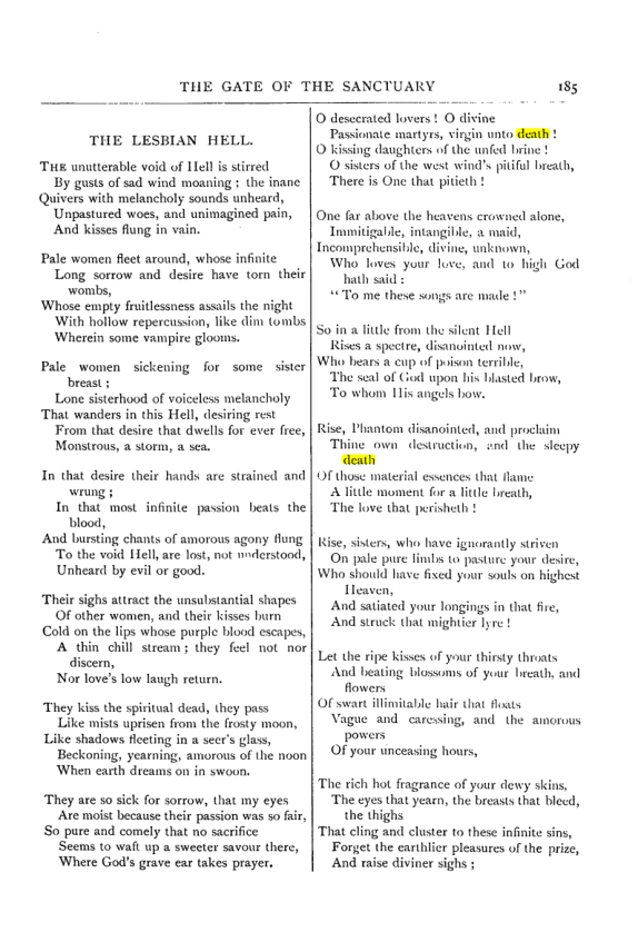 Original scan of Collected Works (Vol. I), PDF page 192