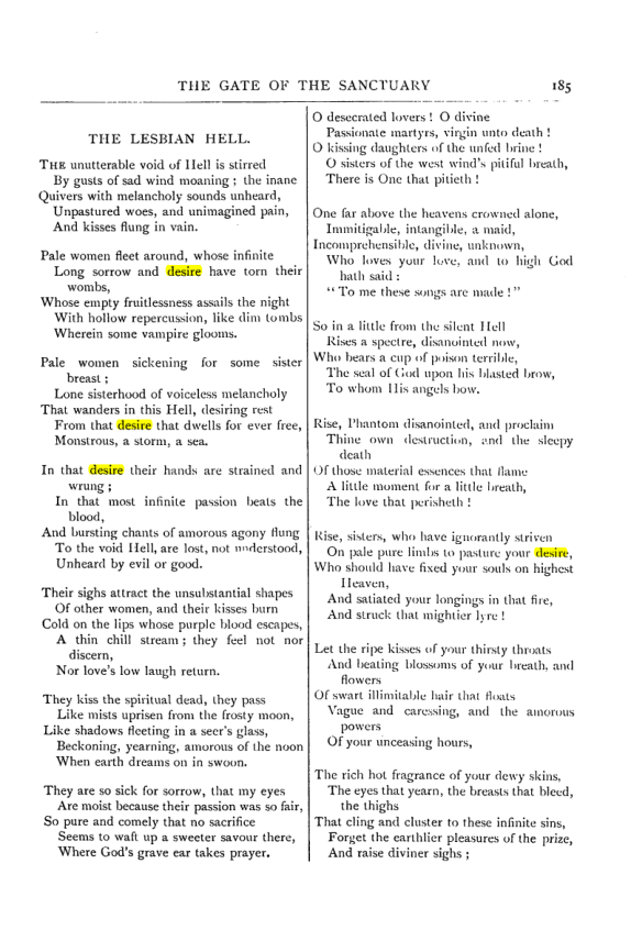 Original scan of Collected Works (Vol. I), PDF page 192