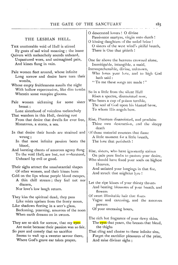 Original scan of Collected Works (Vol. I), PDF page 192