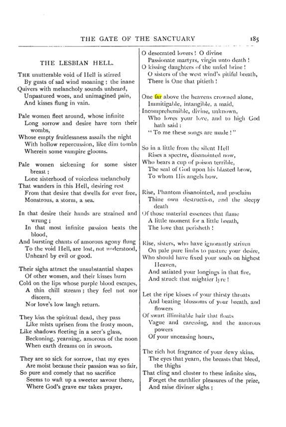 Original scan of Collected Works (Vol. I), PDF page 192
