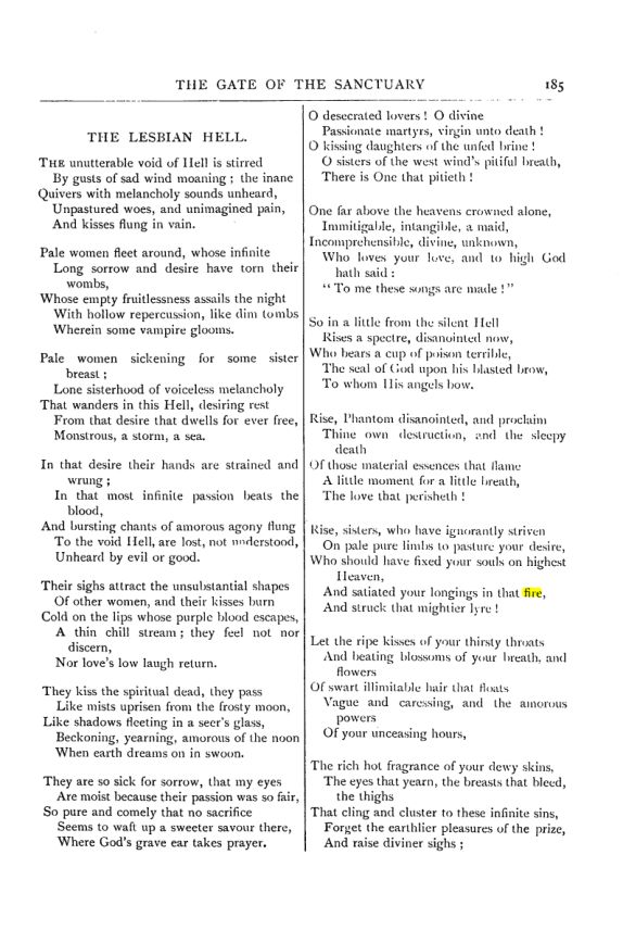 Original scan of Collected Works (Vol. I), PDF page 192