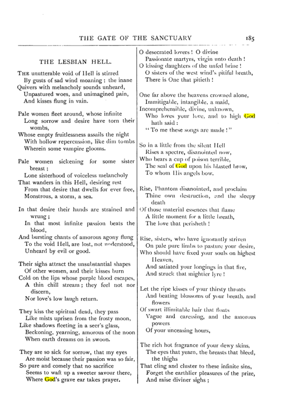 Original scan of Collected Works (Vol. I), PDF page 192