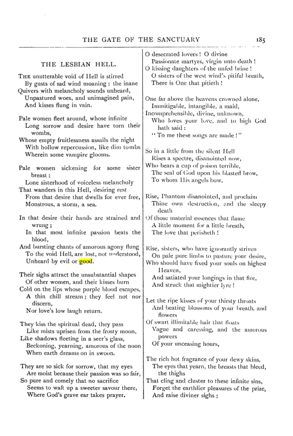 Original scan of Collected Works (Vol. I), PDF page 192