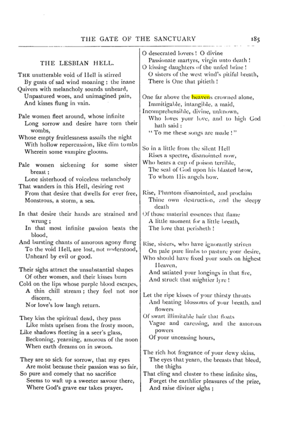 Original scan of Collected Works (Vol. I), PDF page 192