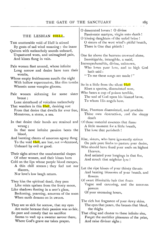Original scan of Collected Works (Vol. I), PDF page 192