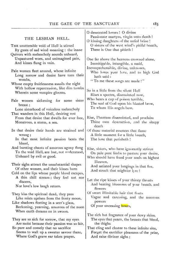 Original scan of Collected Works (Vol. I), PDF page 192