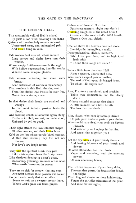 Original scan of Collected Works (Vol. I), PDF page 192