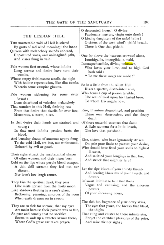 Original scan of Collected Works (Vol. I), PDF page 192