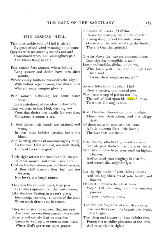 Original scan of Collected Works (Vol. I), PDF page 192