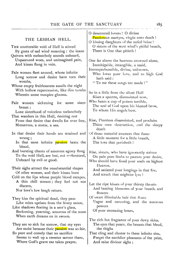 Original scan of Collected Works (Vol. I), PDF page 192