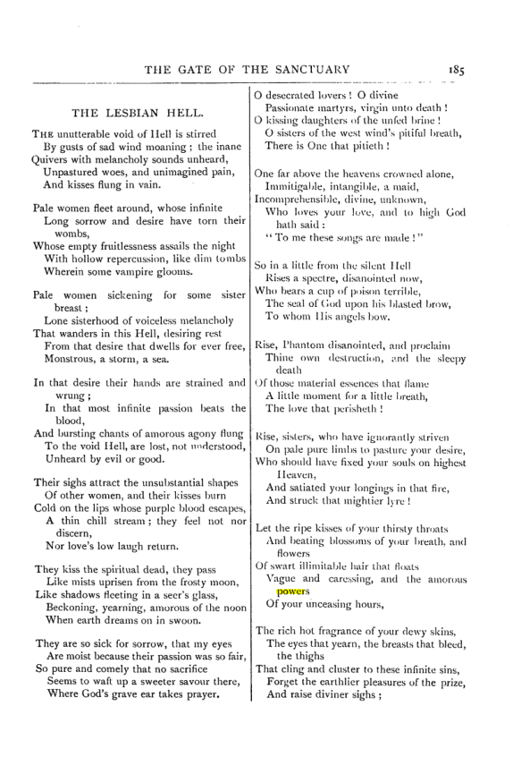 Original scan of Collected Works (Vol. I), PDF page 192