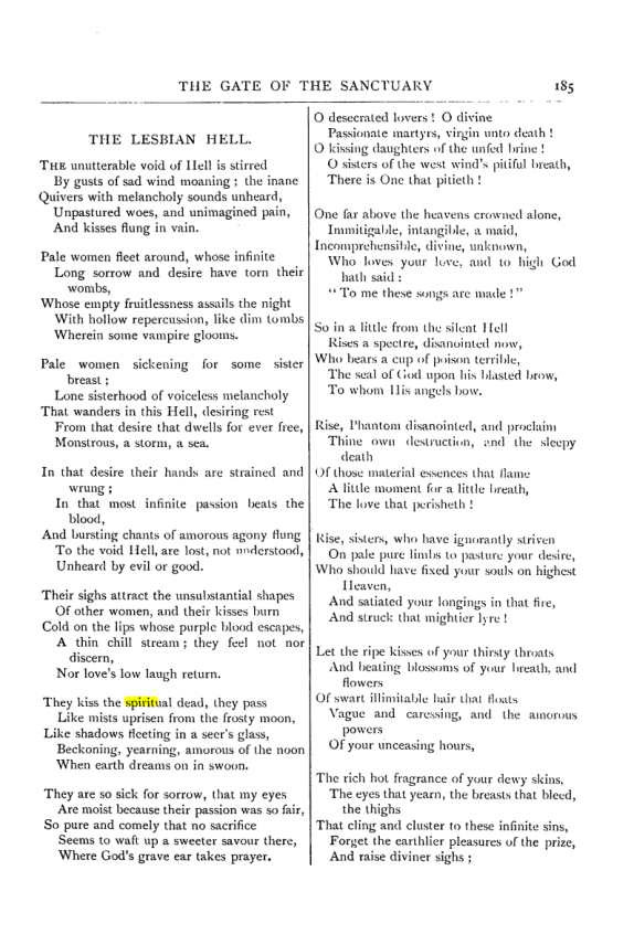 Original scan of Collected Works (Vol. I), PDF page 192