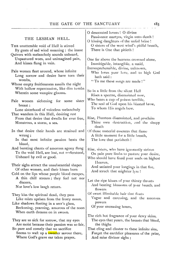 Original scan of Collected Works (Vol. I), PDF page 192