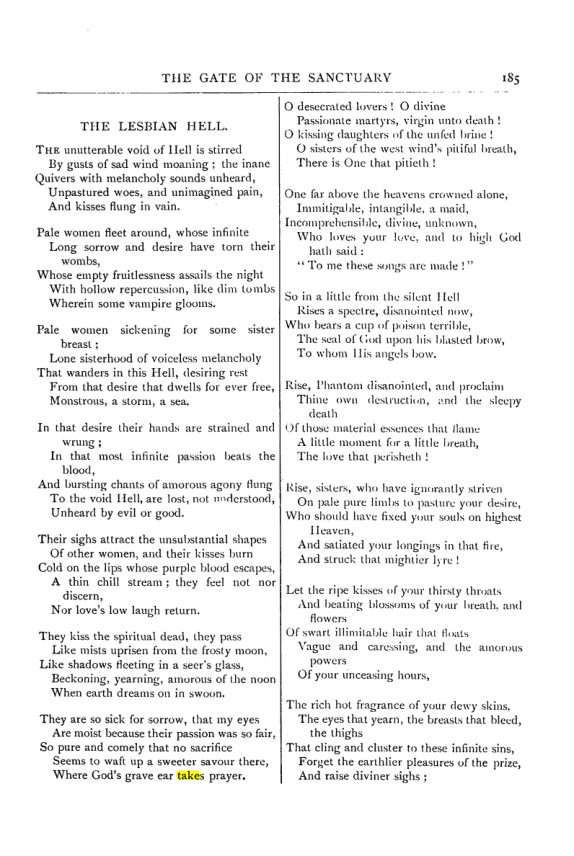 Original scan of Collected Works (Vol. I), PDF page 192