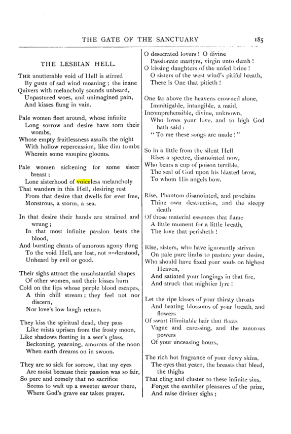 Original scan of Collected Works (Vol. I), PDF page 192