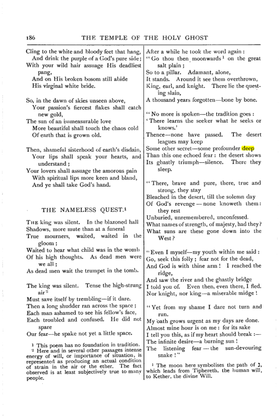 Original scan of Collected Works (Vol. I), PDF page 193