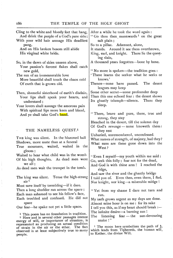 Original scan of Collected Works (Vol. I), PDF page 193