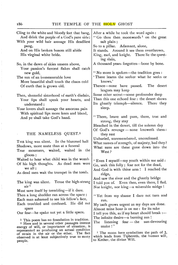 Original scan of Collected Works (Vol. I), PDF page 193