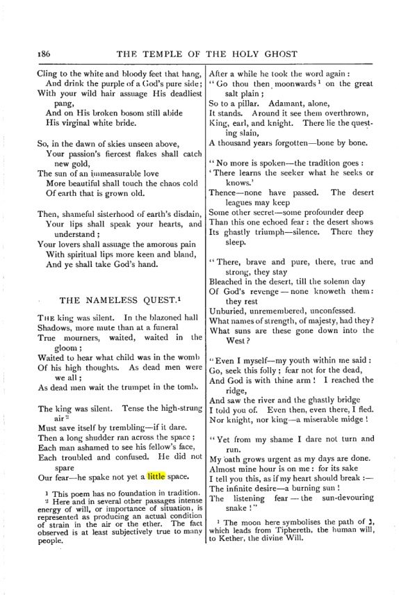 Original scan of Collected Works (Vol. I), PDF page 193