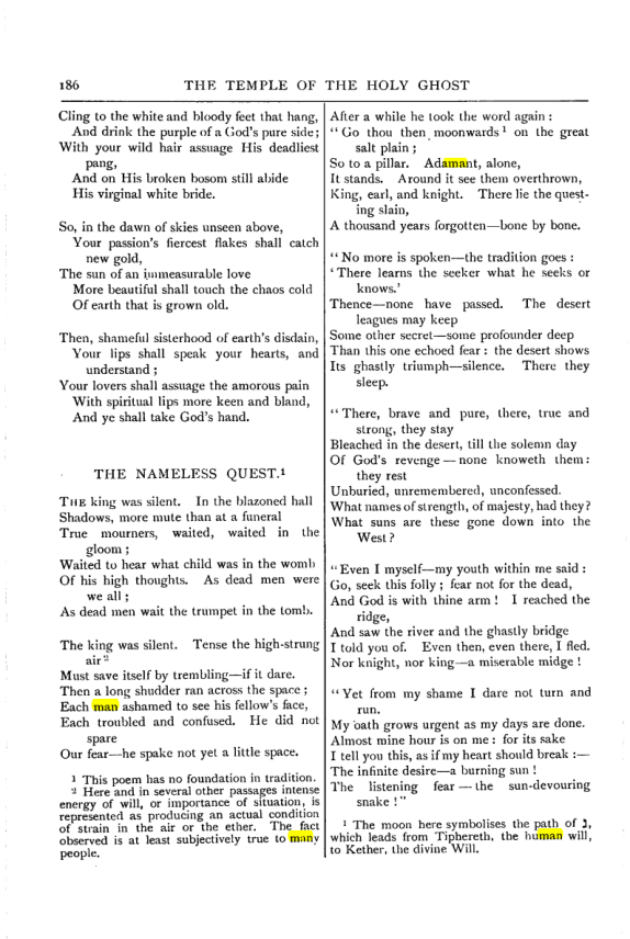 Original scan of Collected Works (Vol. I), PDF page 193