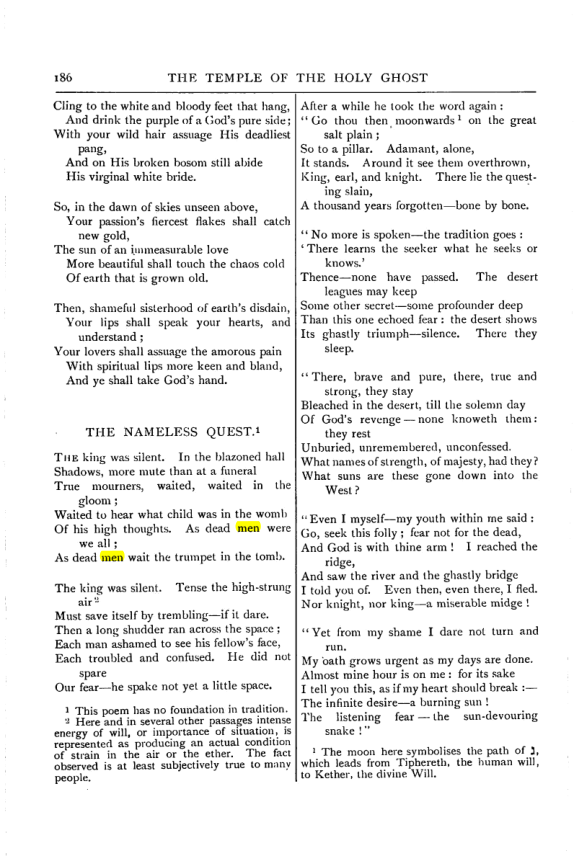 Original scan of Collected Works (Vol. I), PDF page 193
