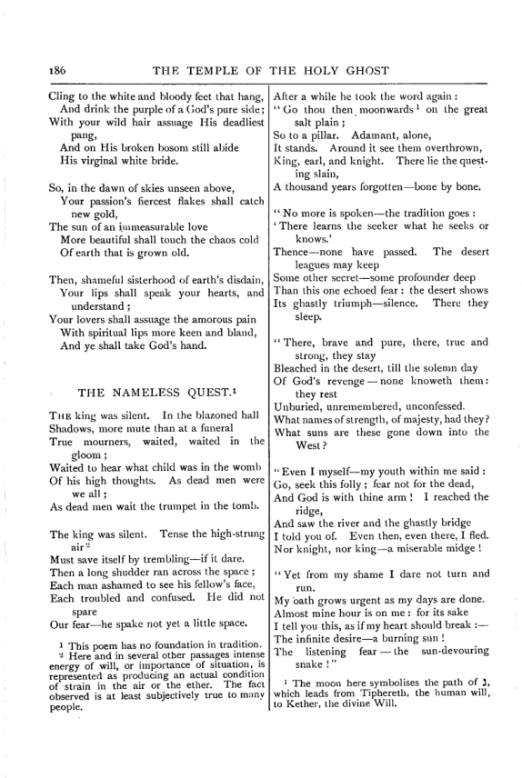 Original scan of Collected Works (Vol. I), PDF page 193