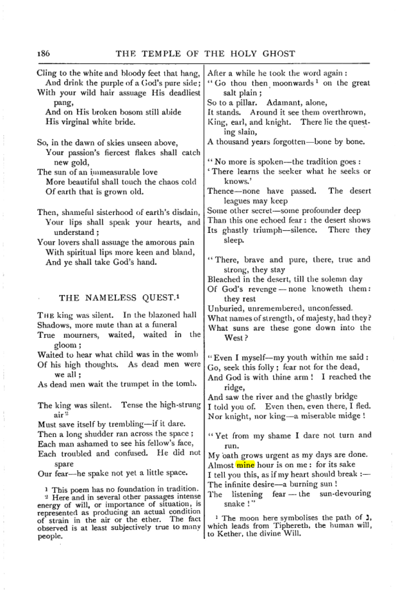 Original scan of Collected Works (Vol. I), PDF page 193