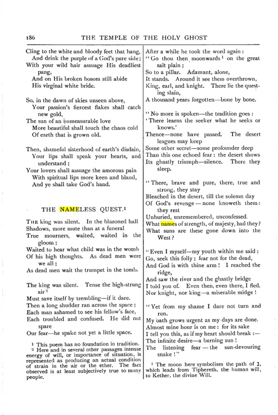Original scan of Collected Works (Vol. I), PDF page 193