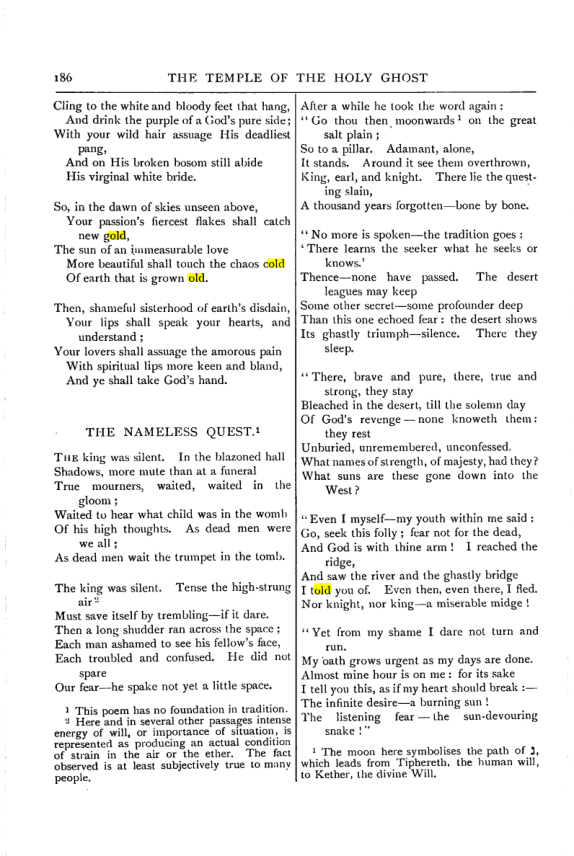 Original scan of Collected Works (Vol. I), PDF page 193