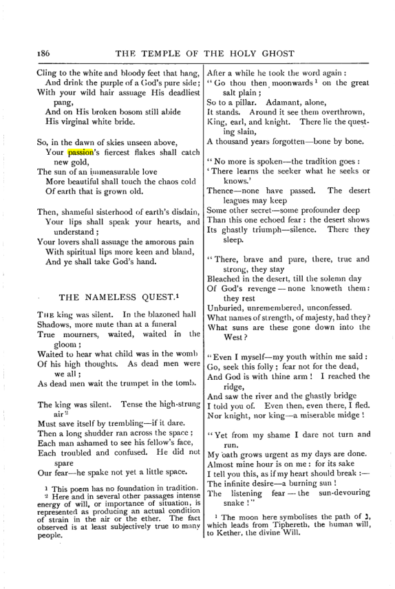 Original scan of Collected Works (Vol. I), PDF page 193