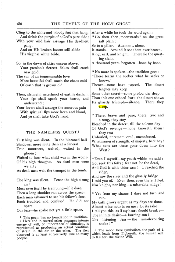 Original scan of Collected Works (Vol. I), PDF page 193