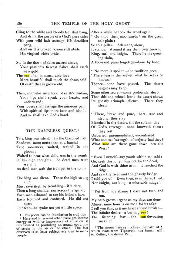 Original scan of Collected Works (Vol. I), PDF page 193
