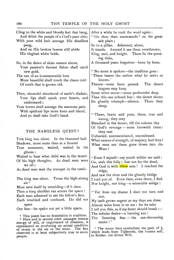 Original scan of Collected Works (Vol. I), PDF page 193