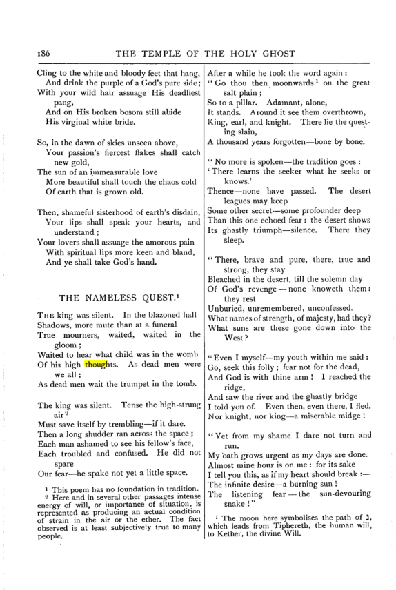 Original scan of Collected Works (Vol. I), PDF page 193