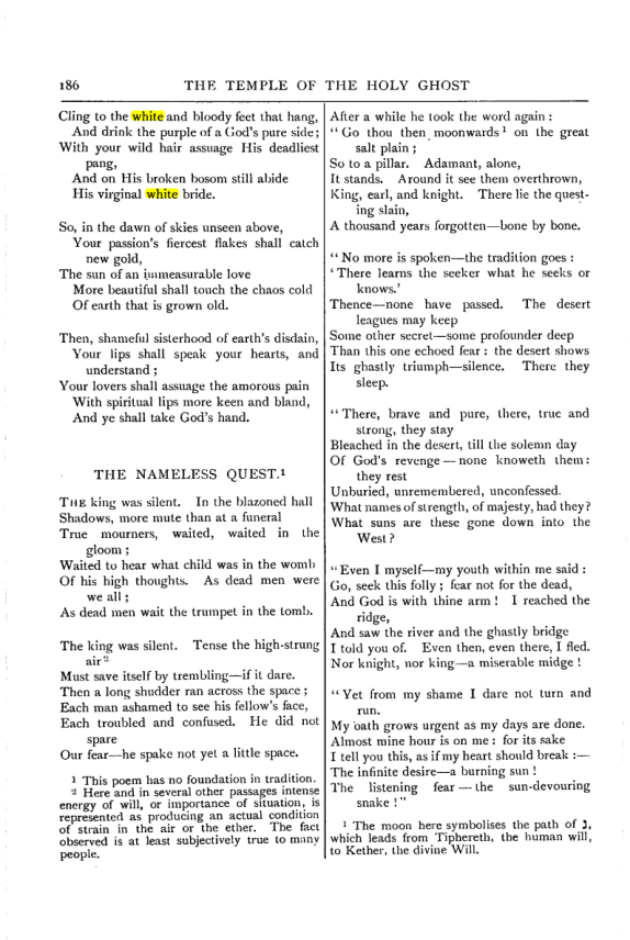 Original scan of Collected Works (Vol. I), PDF page 193