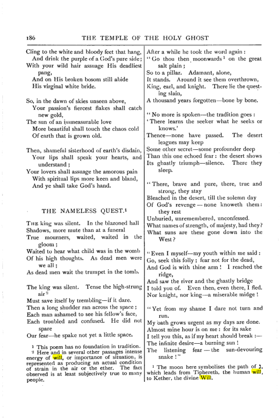 Original scan of Collected Works (Vol. I), PDF page 193