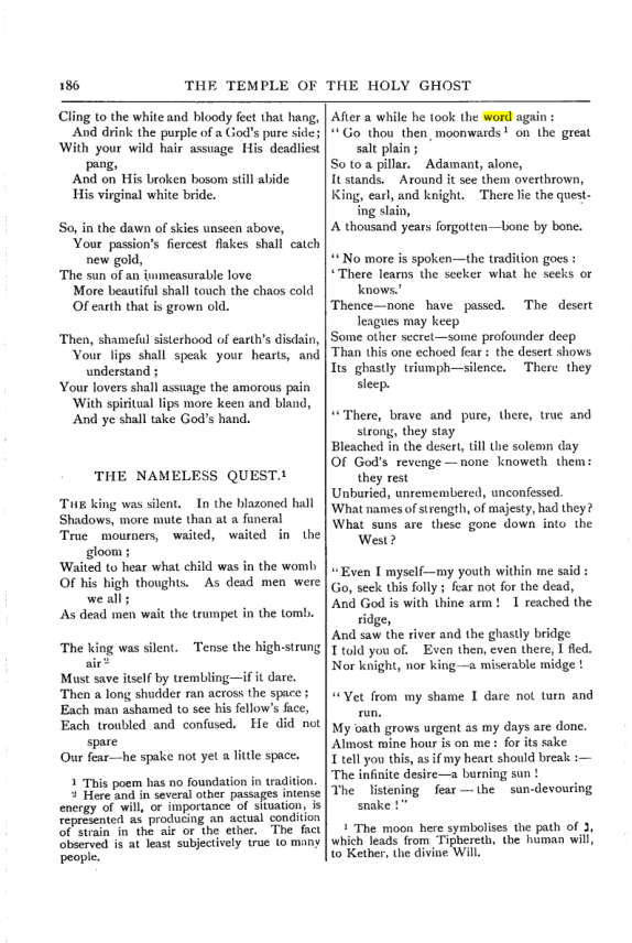 Original scan of Collected Works (Vol. I), PDF page 193