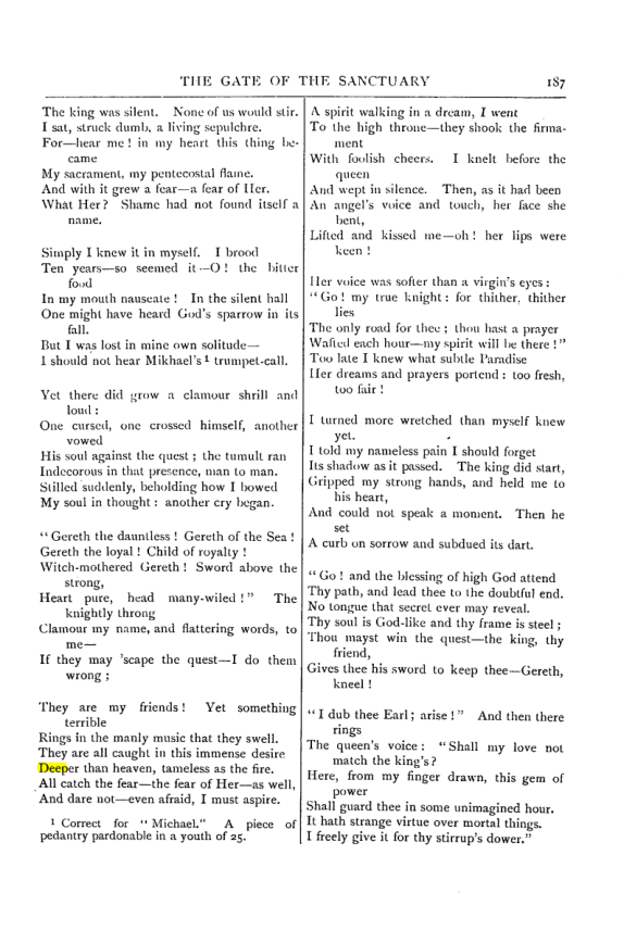 Original scan of Collected Works (Vol. I), PDF page 194