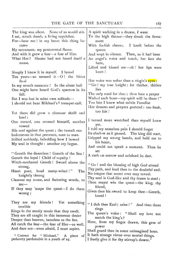 Original scan of Collected Works (Vol. I), PDF page 194