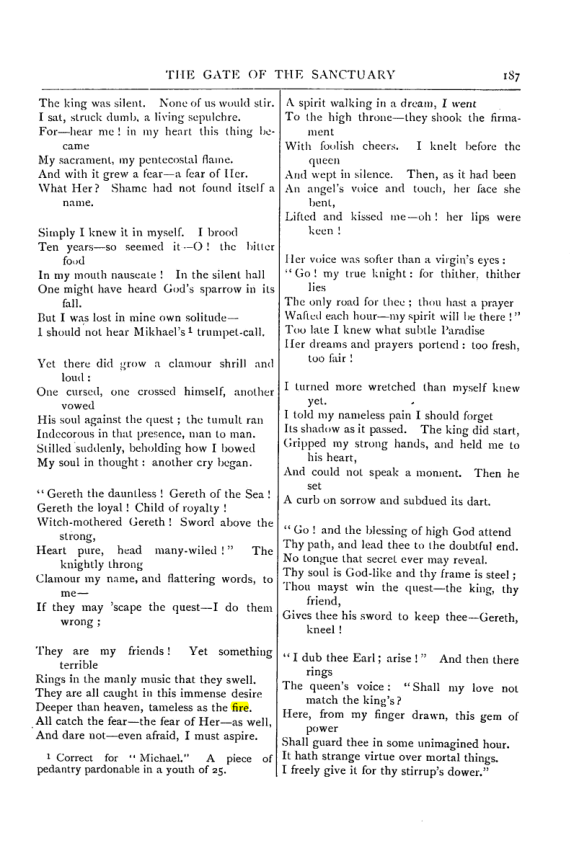 Original scan of Collected Works (Vol. I), PDF page 194