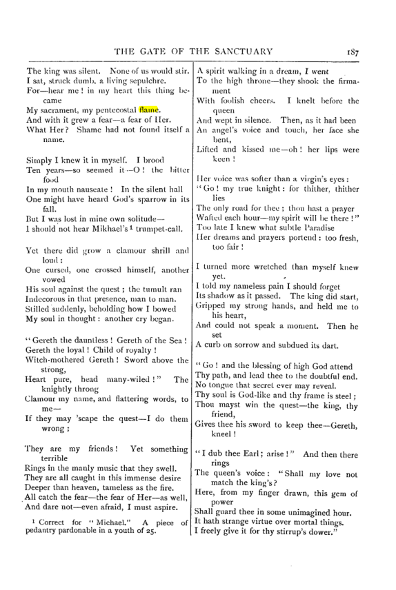 Original scan of Collected Works (Vol. I), PDF page 194