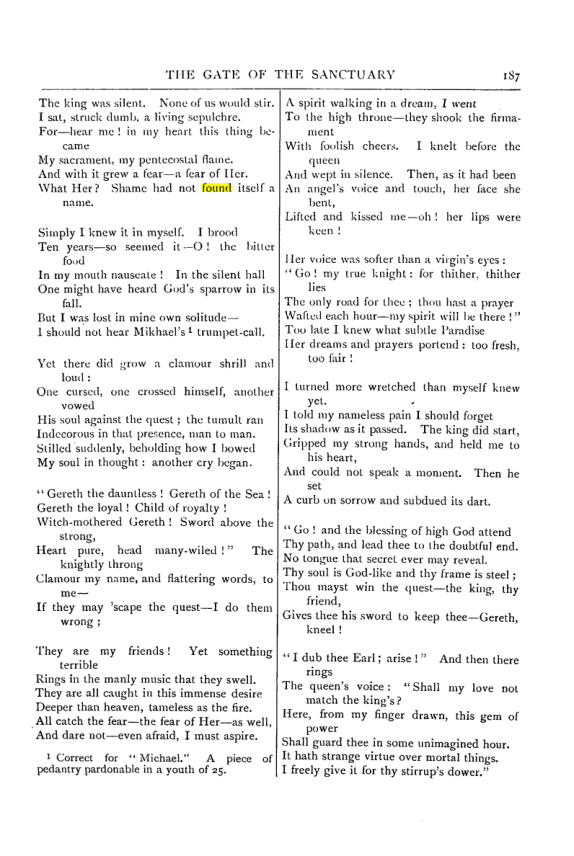 Original scan of Collected Works (Vol. I), PDF page 194