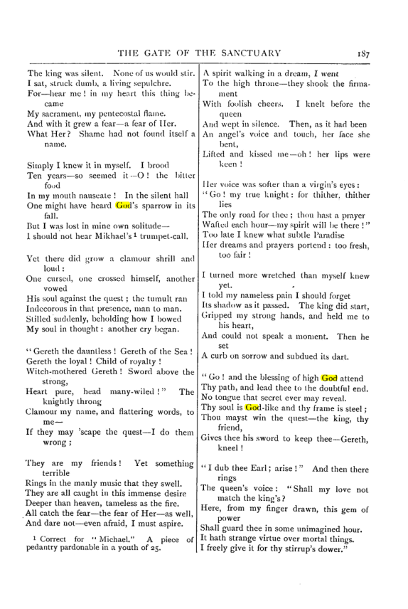Original scan of Collected Works (Vol. I), PDF page 194