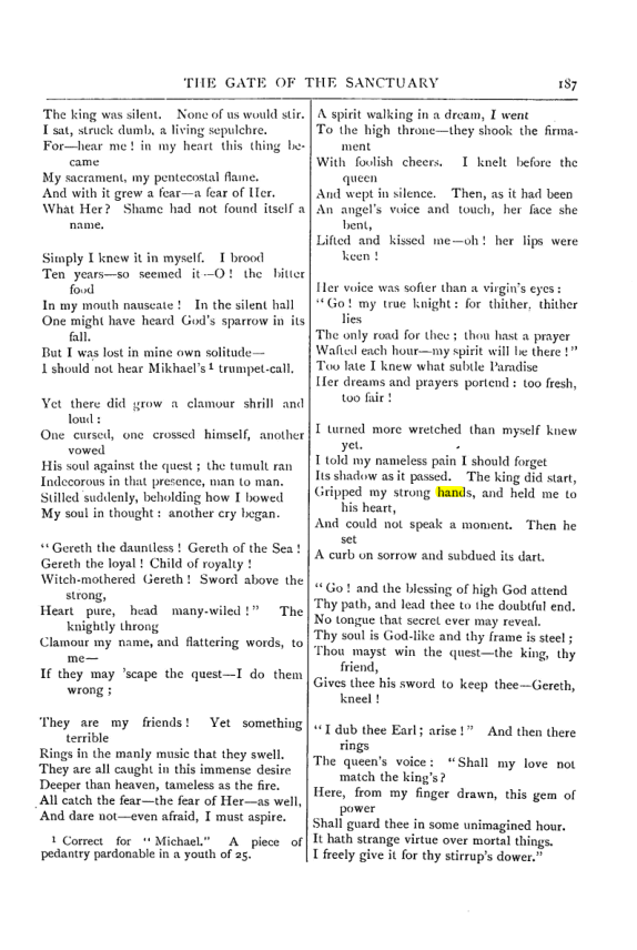 Original scan of Collected Works (Vol. I), PDF page 194