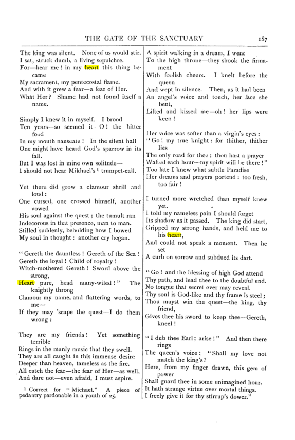 Original scan of Collected Works (Vol. I), PDF page 194
