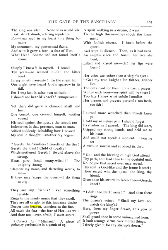Original scan of Collected Works (Vol. I), PDF page 194
