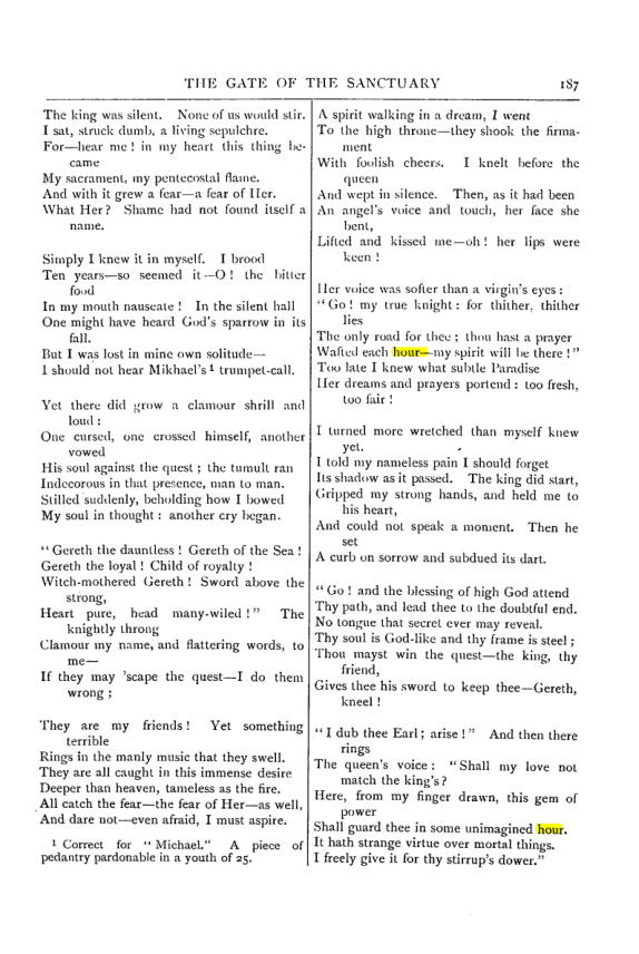 Original scan of Collected Works (Vol. I), PDF page 194