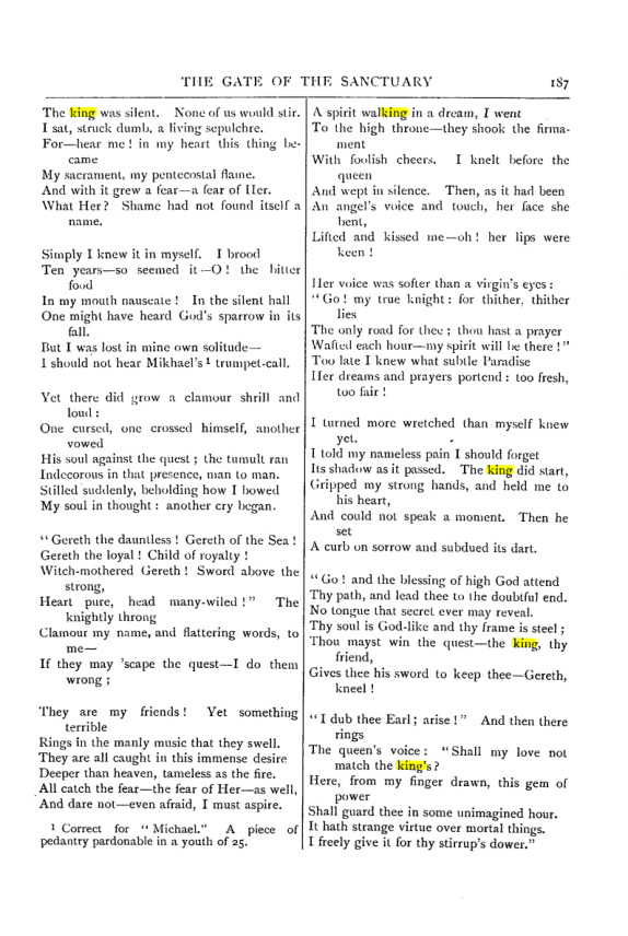 Original scan of Collected Works (Vol. I), PDF page 194